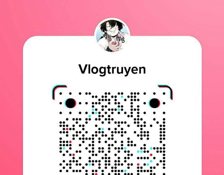 Hoa Sơn Tái Khởi Chapter 26 - 161