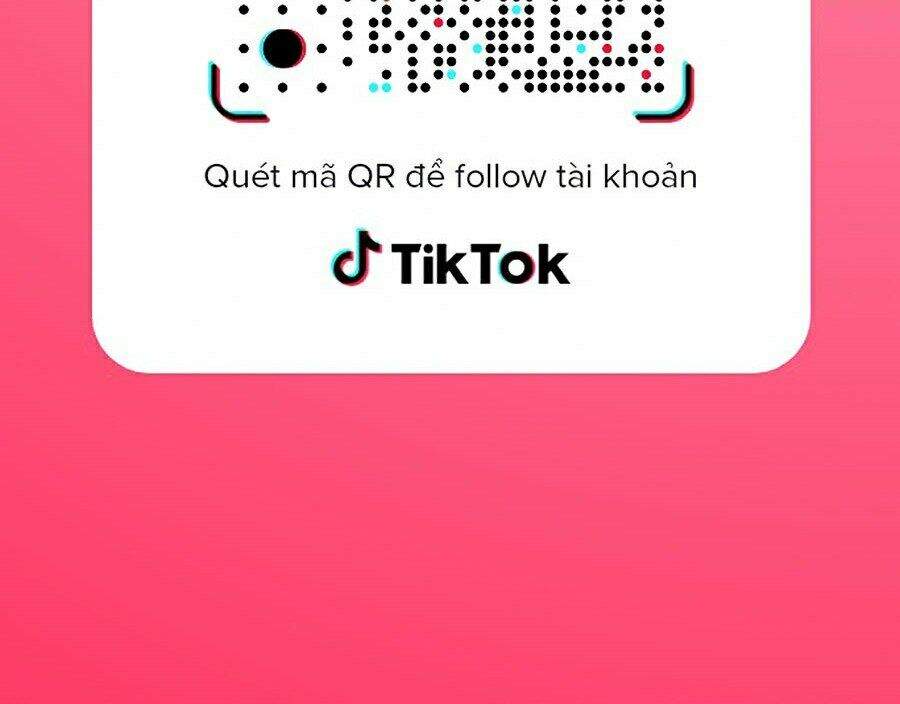 Hoa Sơn Tái Khởi Chapter 26 - 162