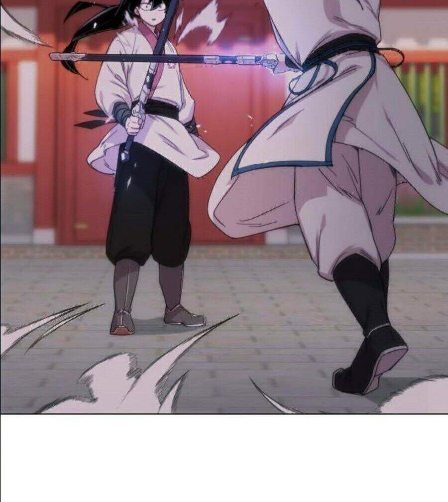 Hoa Sơn Tái Khởi Chapter 26 - 18