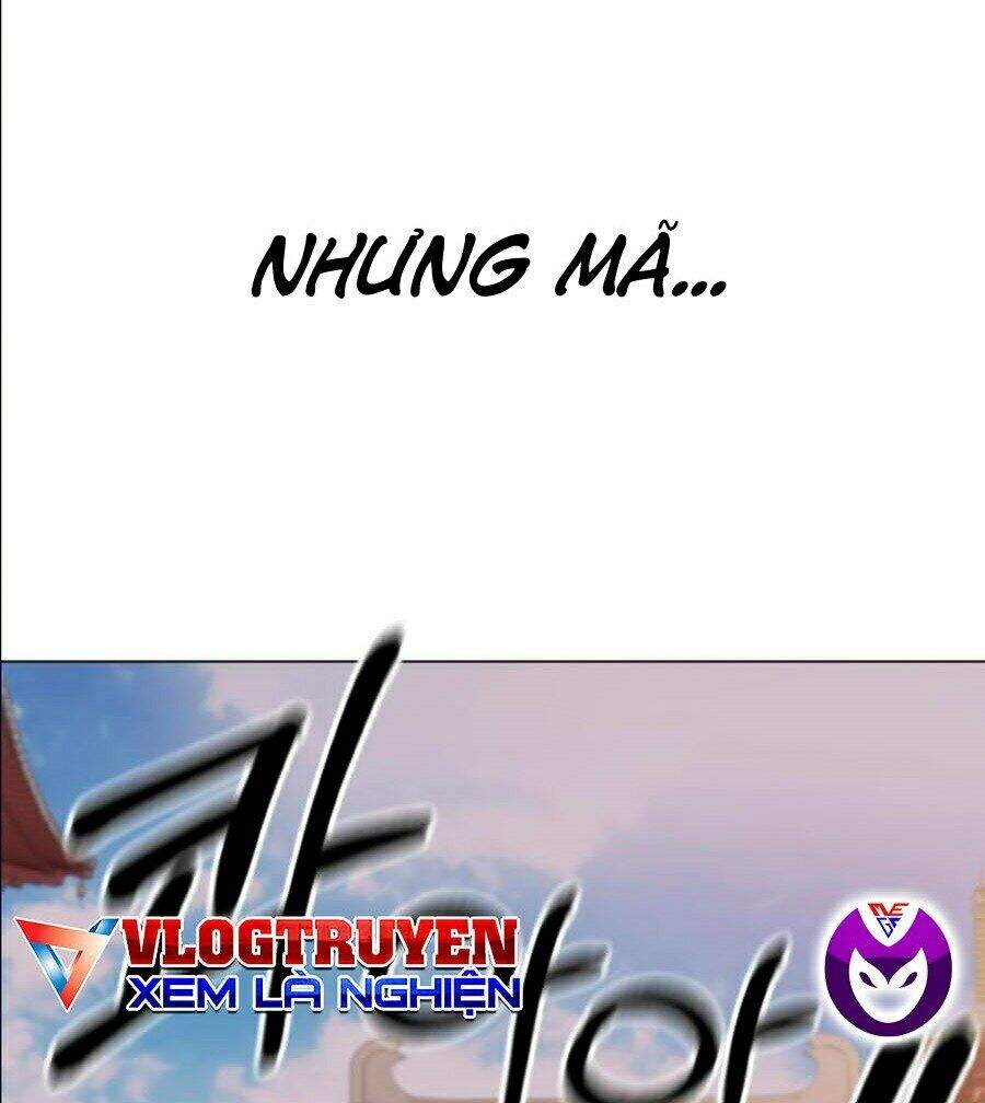 Hoa Sơn Tái Khởi Chapter 26 - 19
