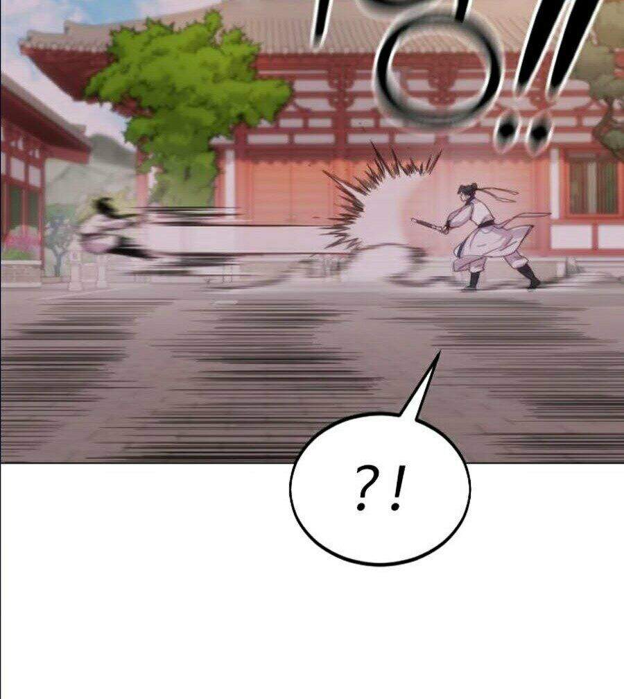 Hoa Sơn Tái Khởi Chapter 26 - 20