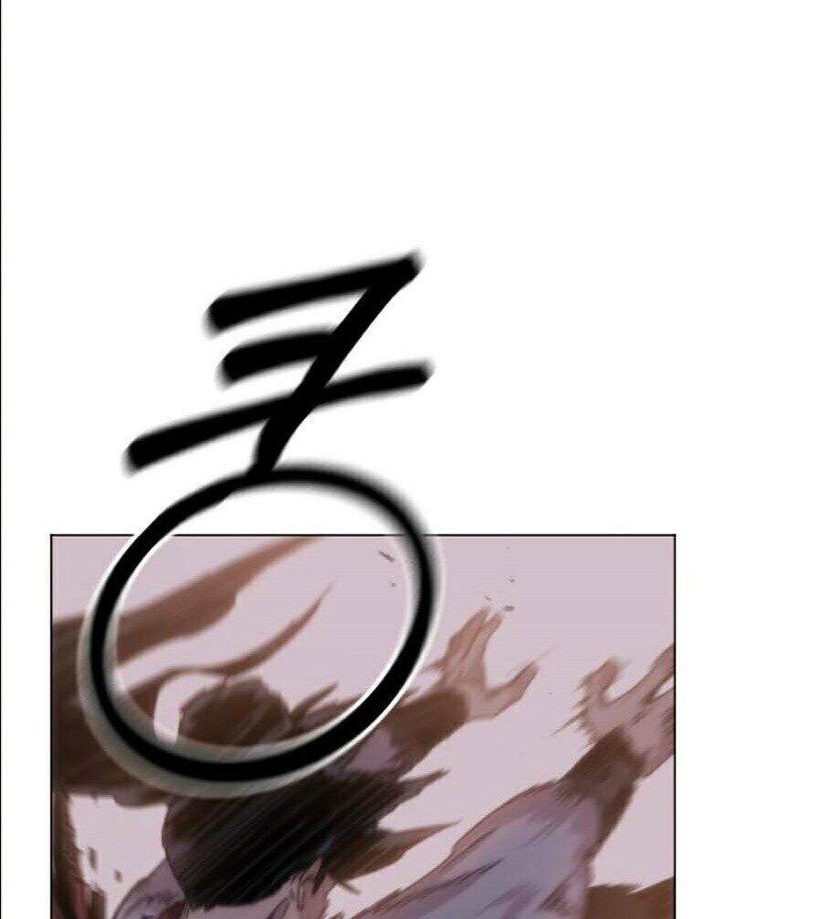 Hoa Sơn Tái Khởi Chapter 26 - 21