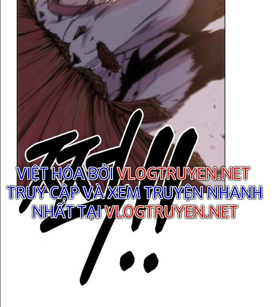Hoa Sơn Tái Khởi Chapter 26 - 22