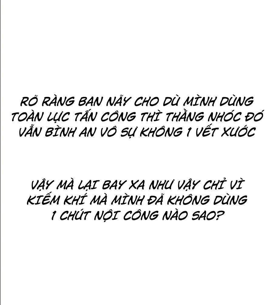 Hoa Sơn Tái Khởi Chapter 26 - 23