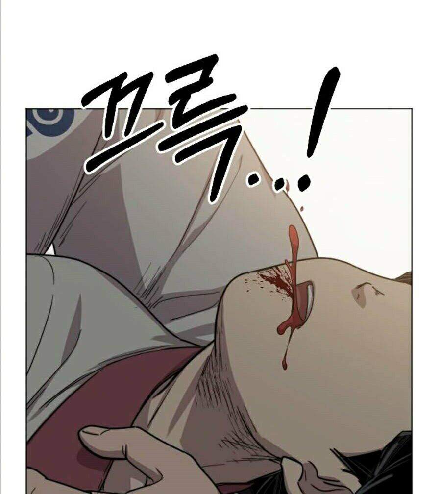 Hoa Sơn Tái Khởi Chapter 26 - 24