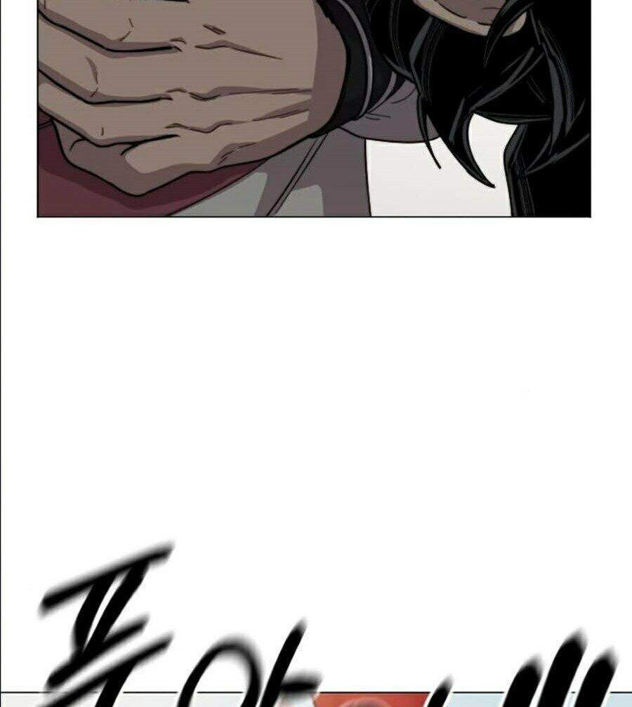 Hoa Sơn Tái Khởi Chapter 26 - 25