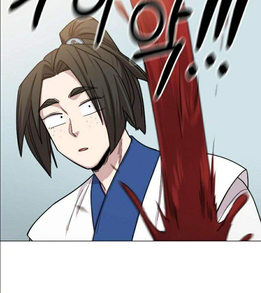 Hoa Sơn Tái Khởi Chapter 26 - 26