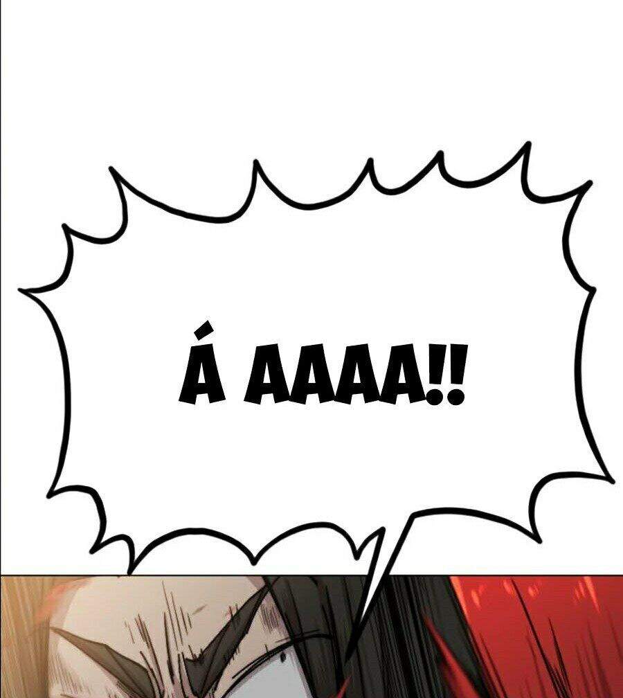 Hoa Sơn Tái Khởi Chapter 26 - 27