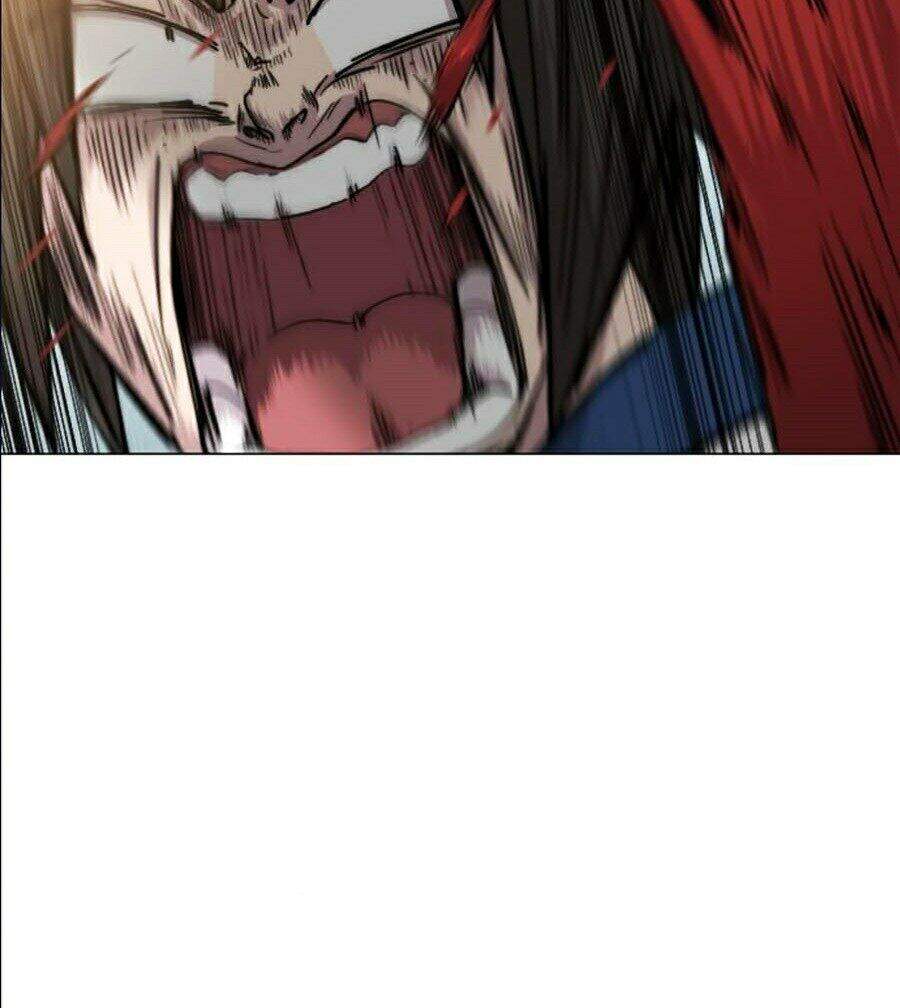 Hoa Sơn Tái Khởi Chapter 26 - 28