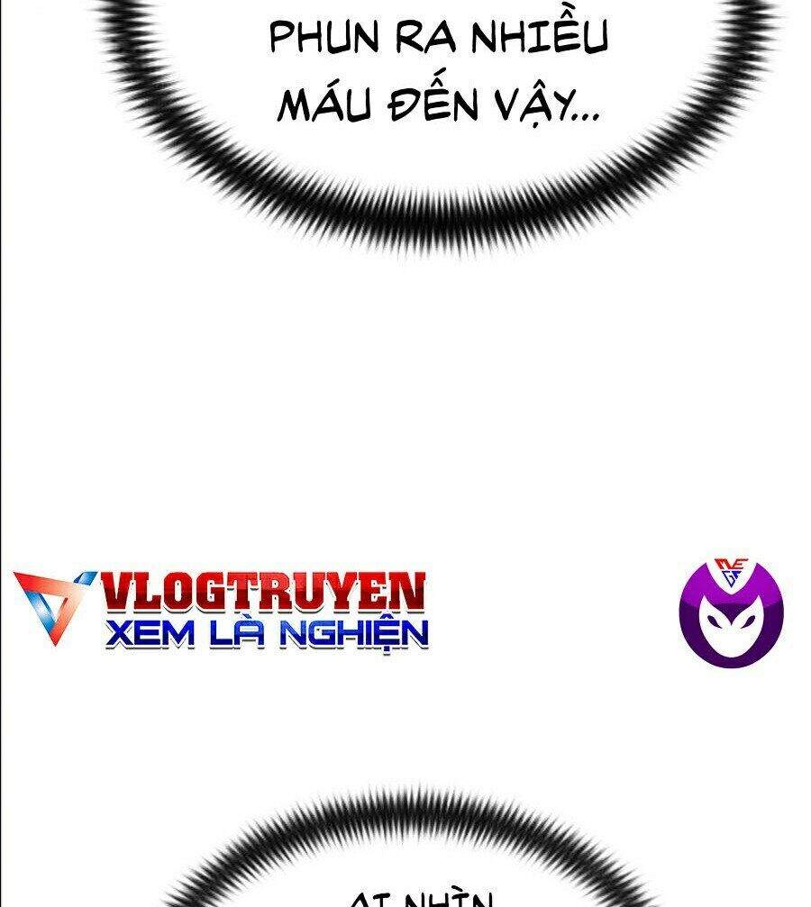 Hoa Sơn Tái Khởi Chapter 26 - 31