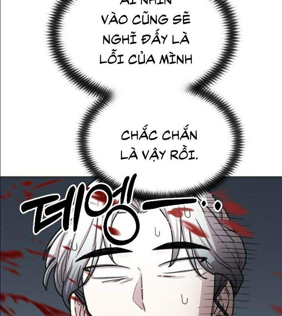 Hoa Sơn Tái Khởi Chapter 26 - 32