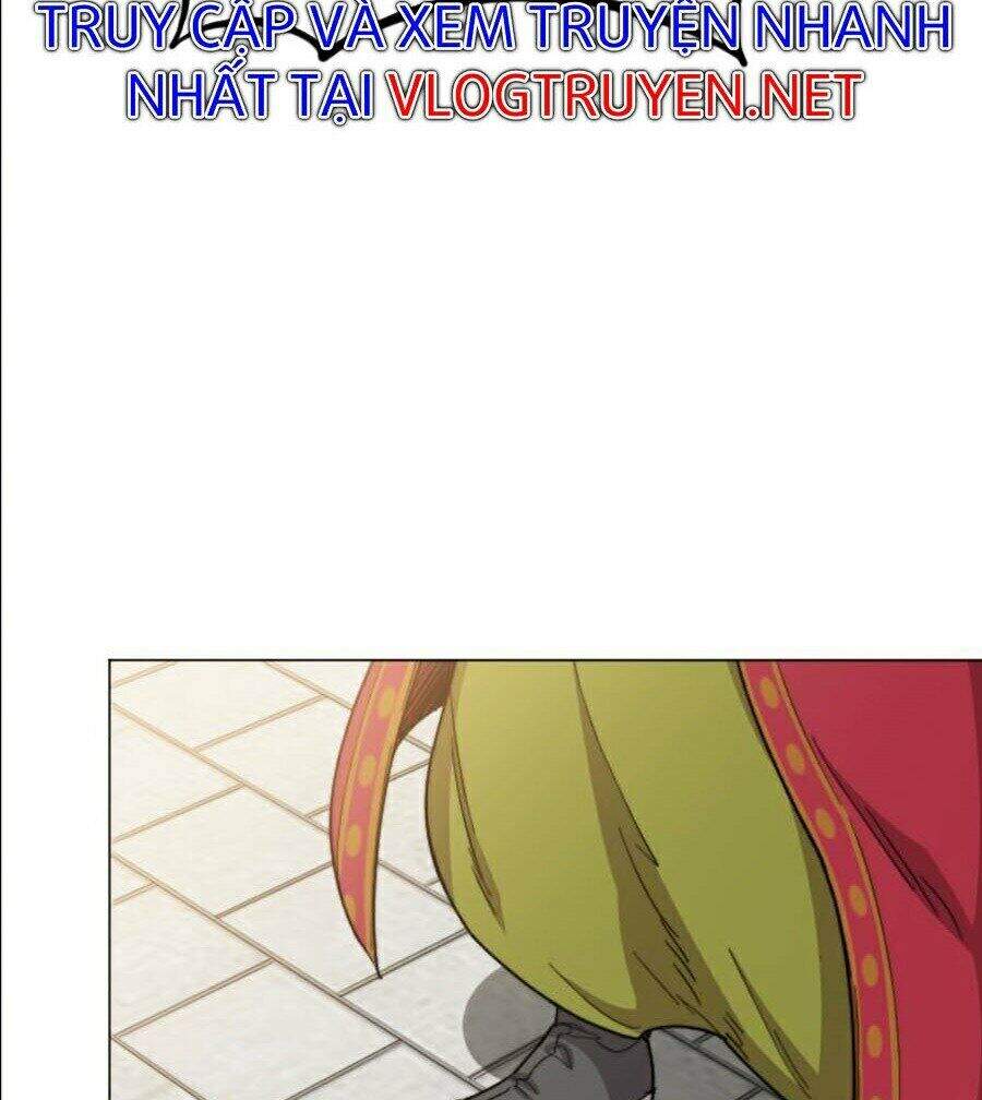 Hoa Sơn Tái Khởi Chapter 26 - 34