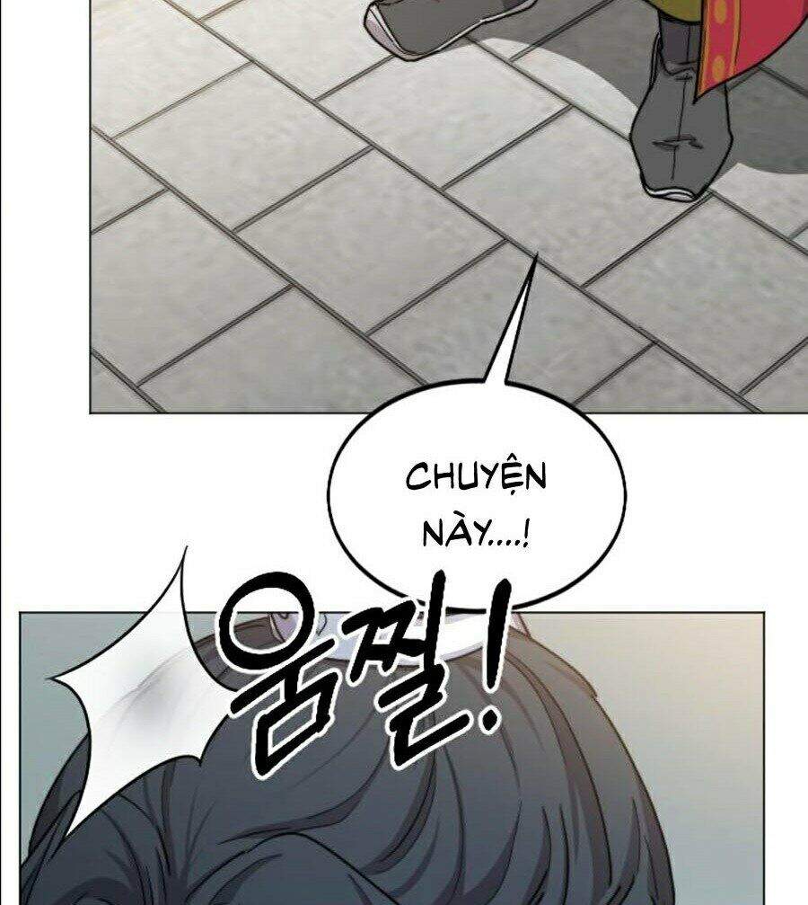 Hoa Sơn Tái Khởi Chapter 26 - 35