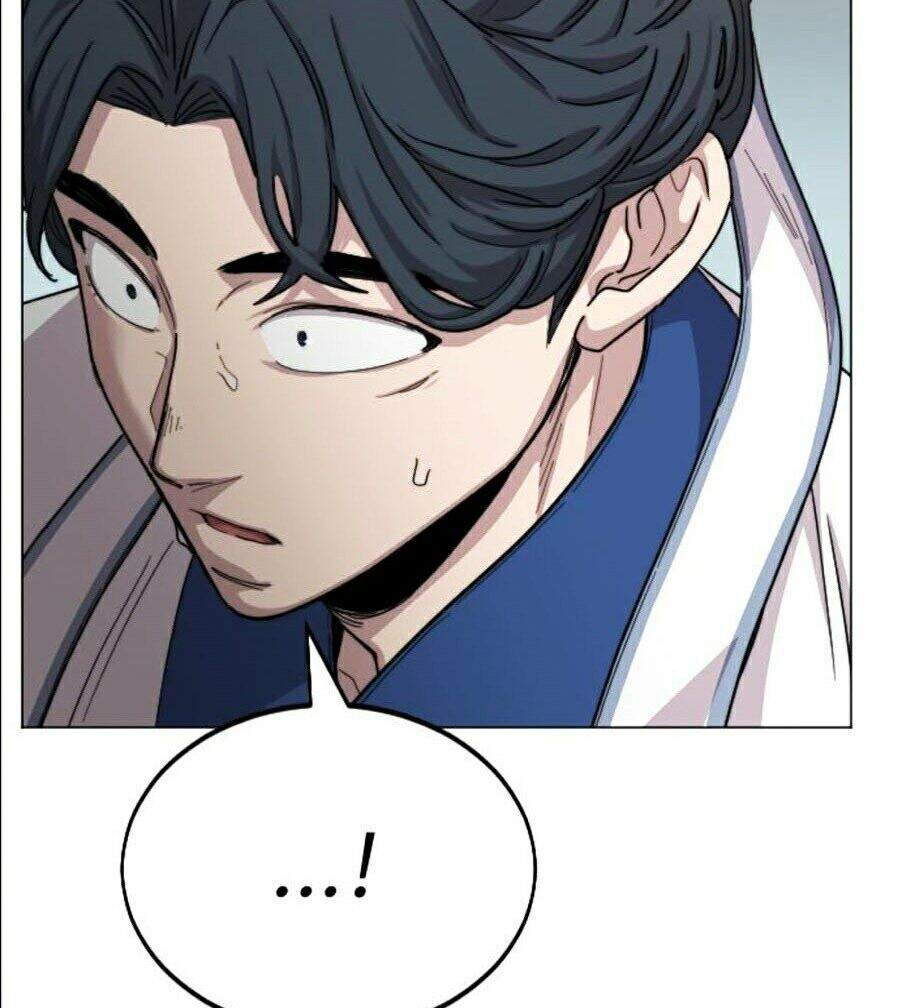 Hoa Sơn Tái Khởi Chapter 26 - 36