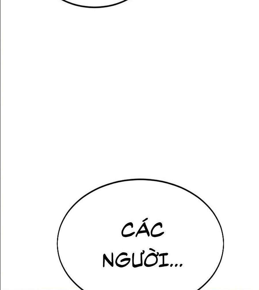 Hoa Sơn Tái Khởi Chapter 26 - 37