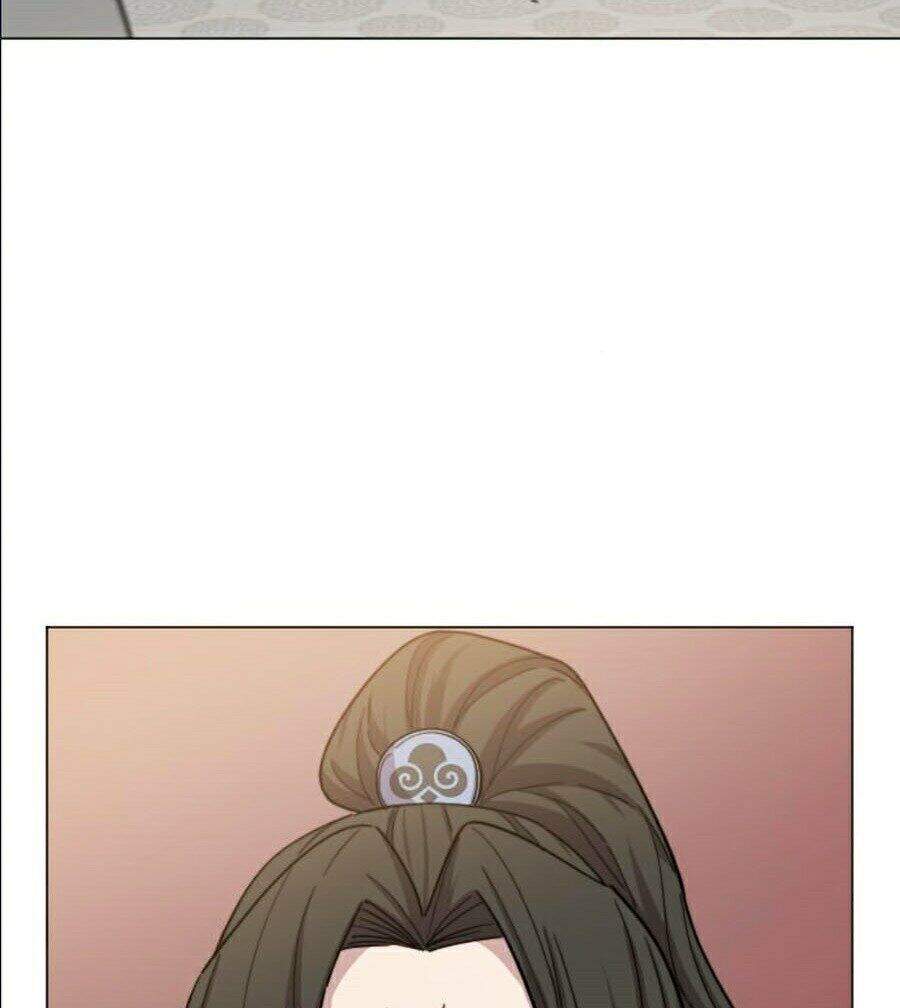 Hoa Sơn Tái Khởi Chapter 26 - 39