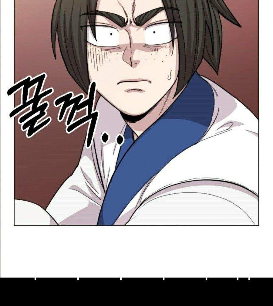 Hoa Sơn Tái Khởi Chapter 26 - 40