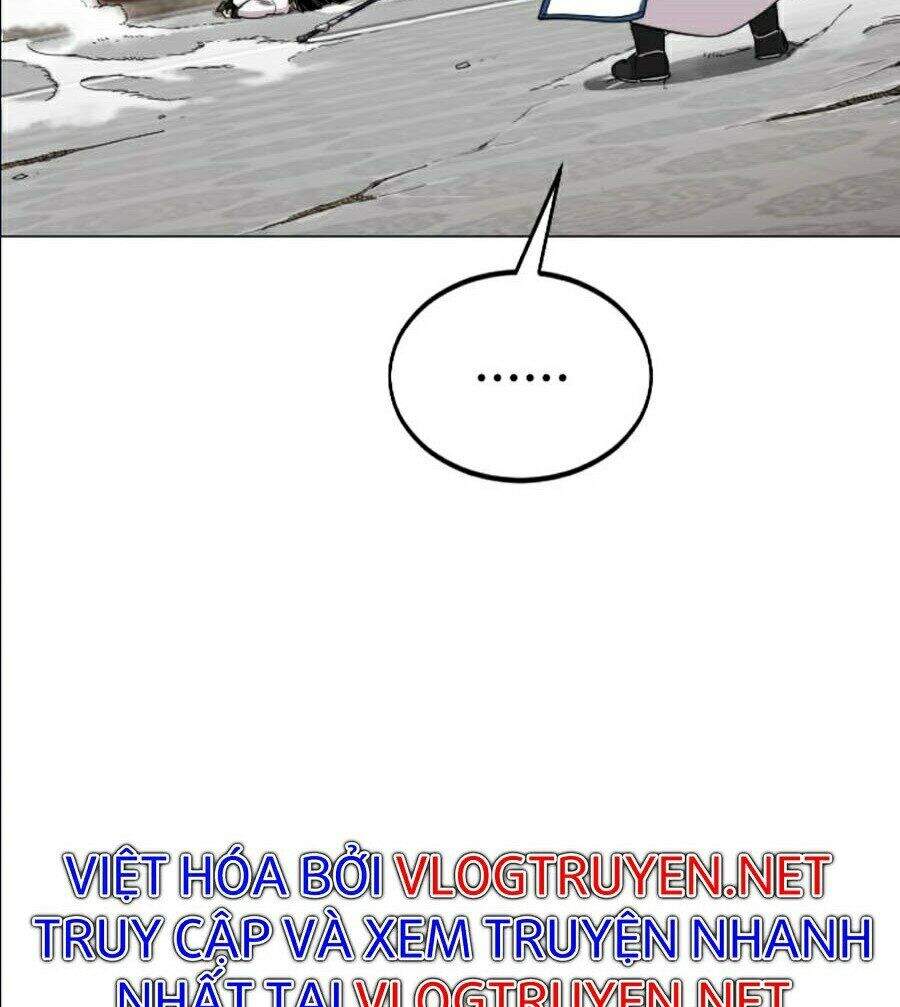 Hoa Sơn Tái Khởi Chapter 26 - 5