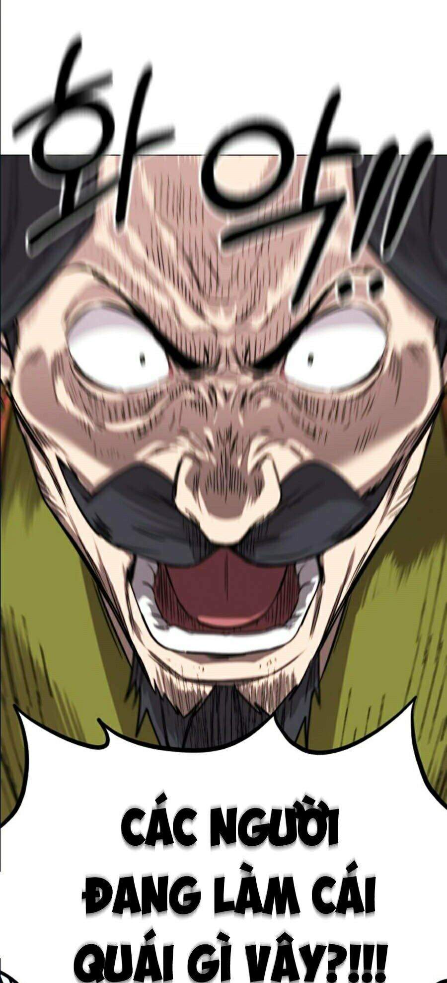 Hoa Sơn Tái Khởi Chapter 26 - 41