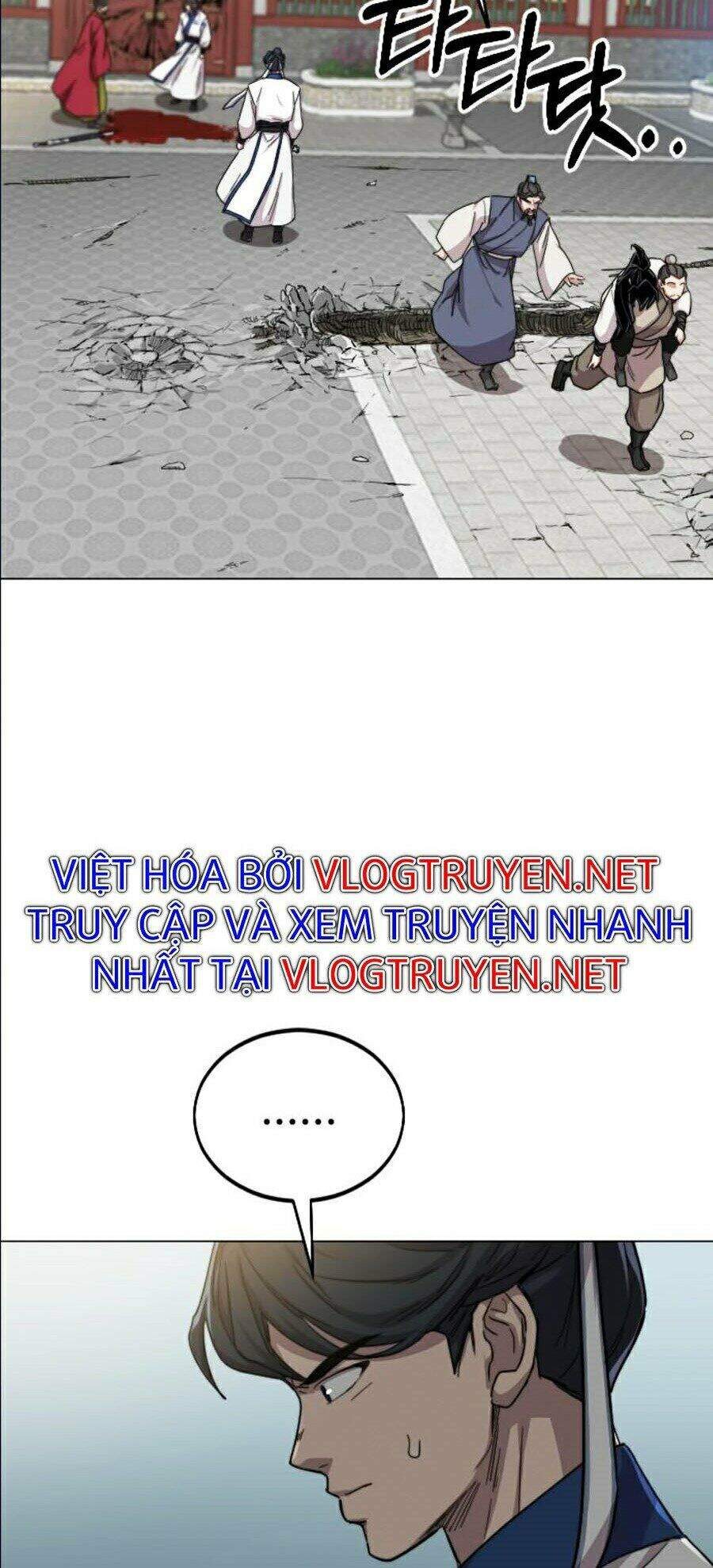 Hoa Sơn Tái Khởi Chapter 26 - 47