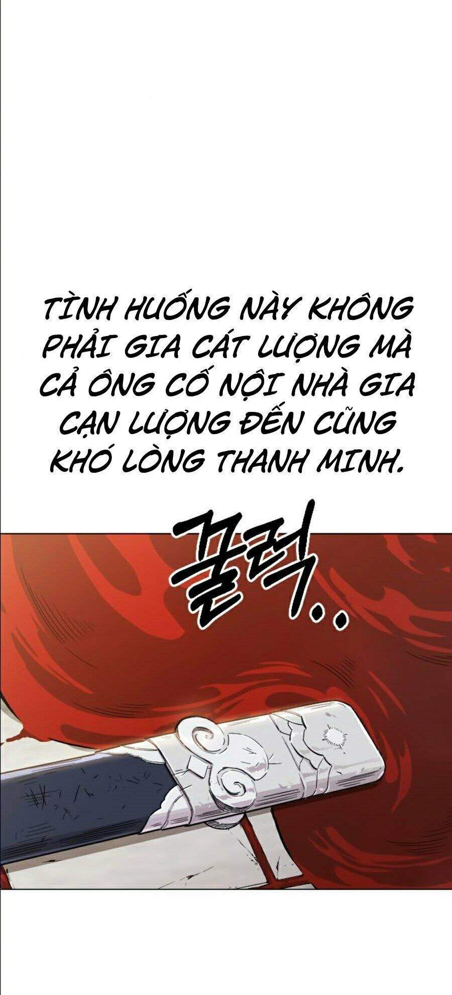 Hoa Sơn Tái Khởi Chapter 26 - 49