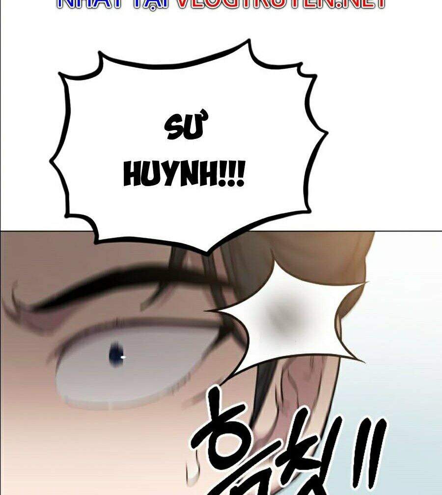 Hoa Sơn Tái Khởi Chapter 26 - 6