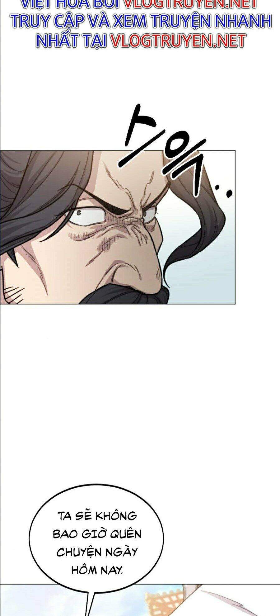 Hoa Sơn Tái Khởi Chapter 26 - 53