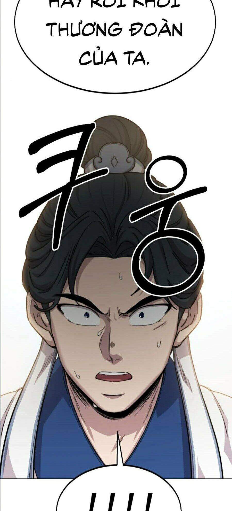 Hoa Sơn Tái Khởi Chapter 26 - 55