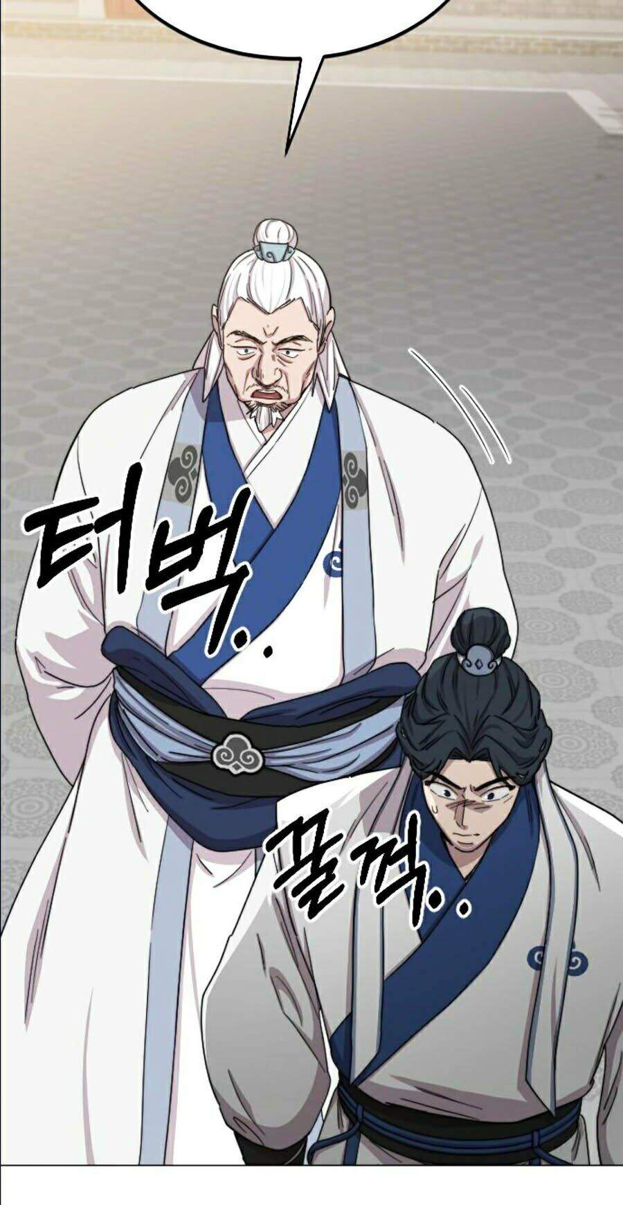 Hoa Sơn Tái Khởi Chapter 26 - 58