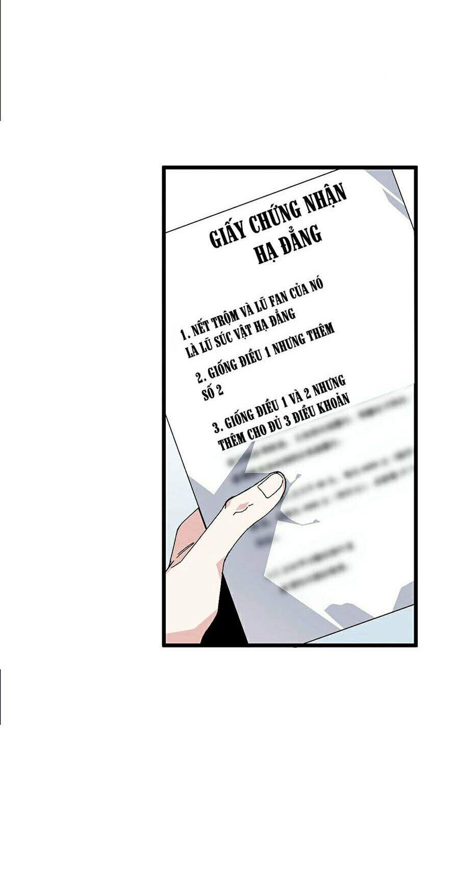 Hoa Sơn Tái Khởi Chapter 26 - 59