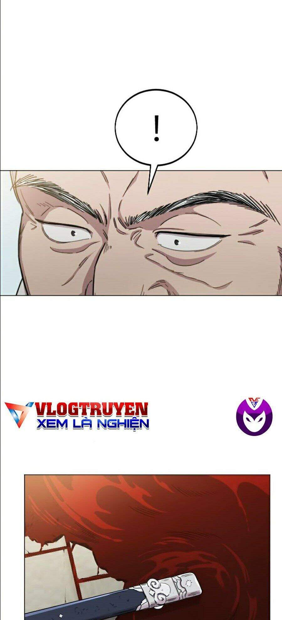 Hoa Sơn Tái Khởi Chapter 26 - 60