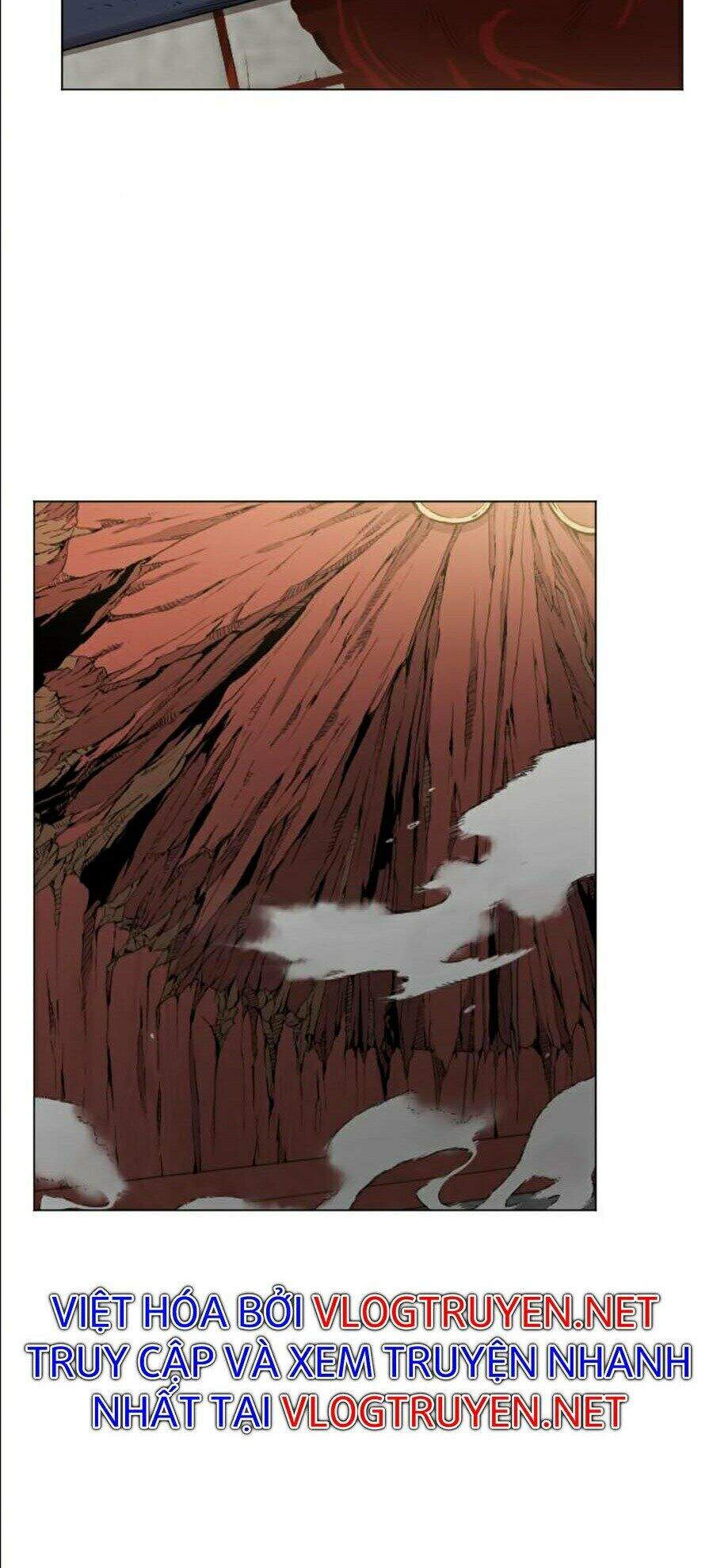 Hoa Sơn Tái Khởi Chapter 26 - 61