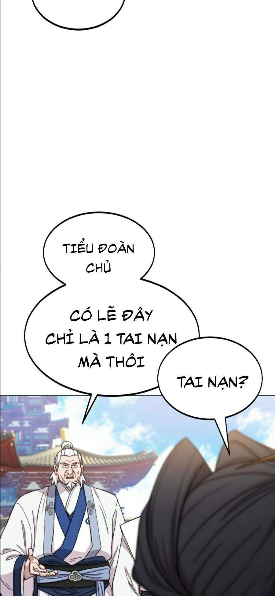 Hoa Sơn Tái Khởi Chapter 26 - 64