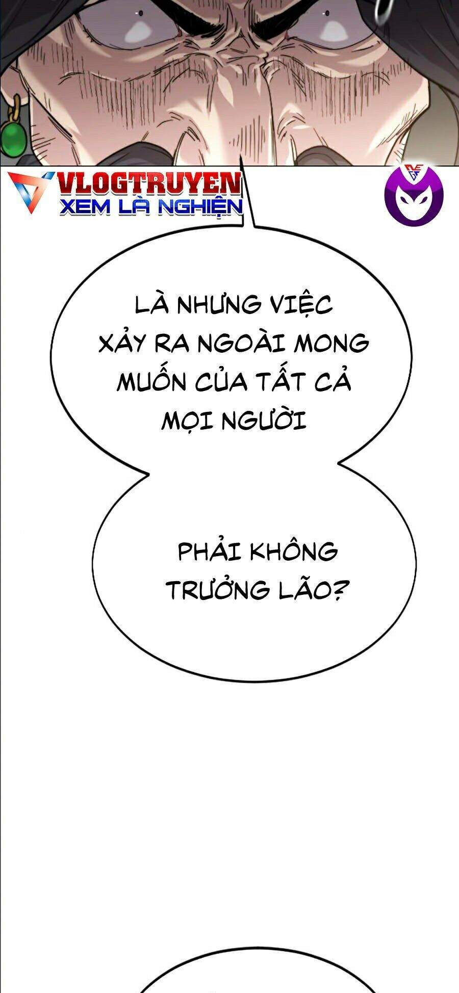Hoa Sơn Tái Khởi Chapter 26 - 68