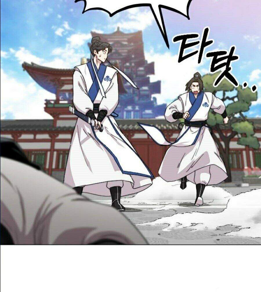 Hoa Sơn Tái Khởi Chapter 26 - 8