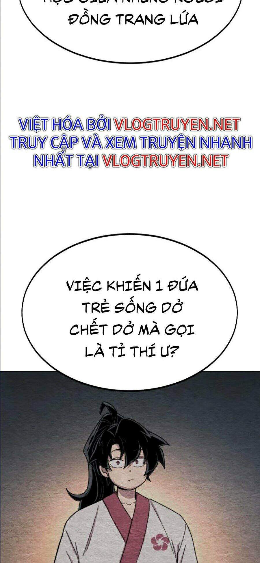 Hoa Sơn Tái Khởi Chapter 26 - 73