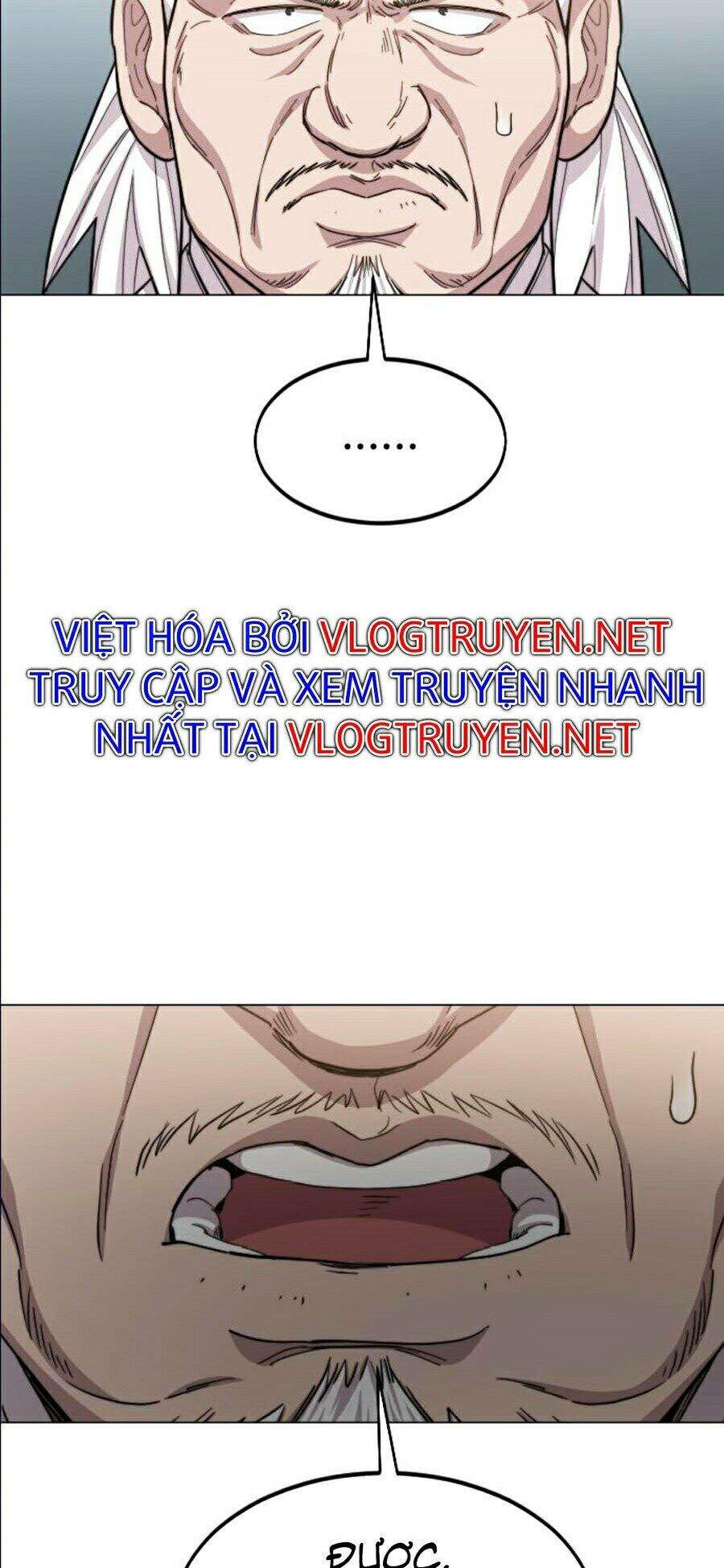 Hoa Sơn Tái Khởi Chapter 26 - 78