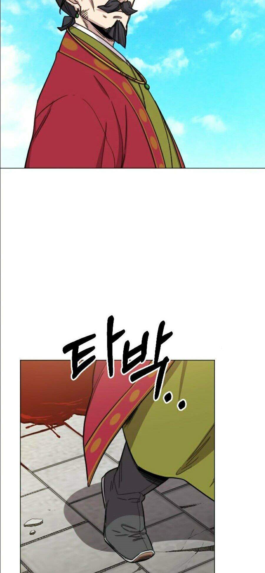 Hoa Sơn Tái Khởi Chapter 26 - 80