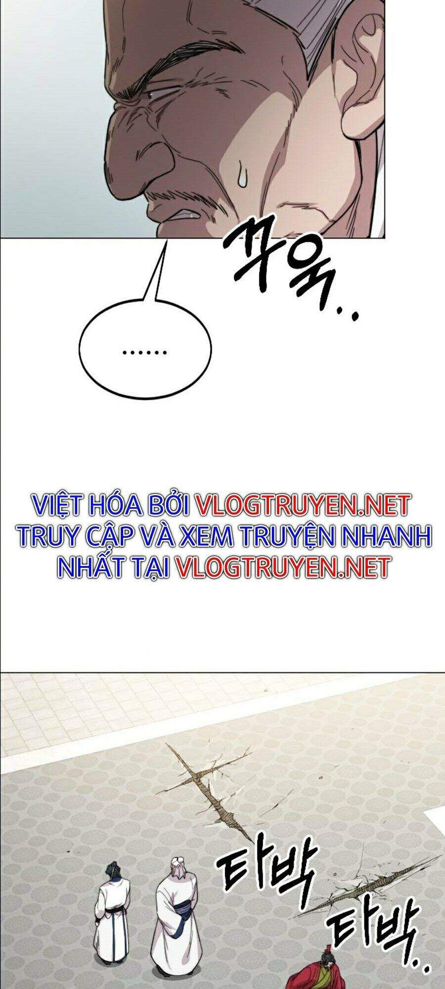 Hoa Sơn Tái Khởi Chapter 26 - 83