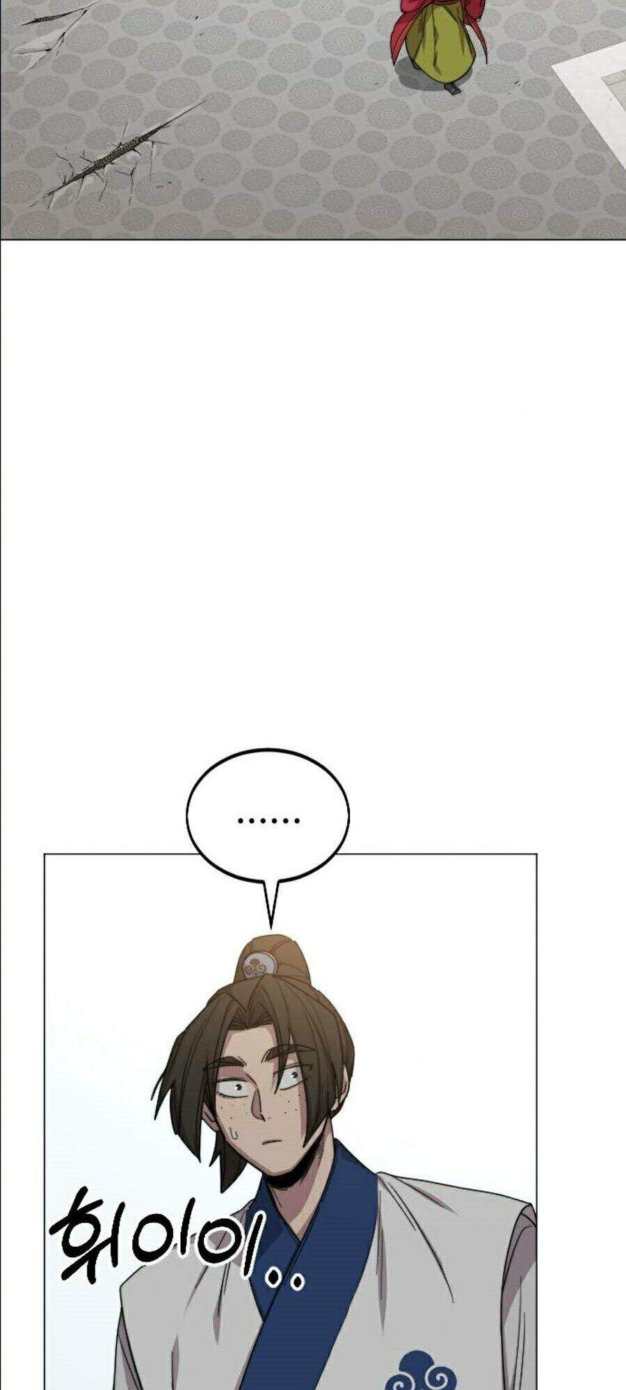 Hoa Sơn Tái Khởi Chapter 26 - 84