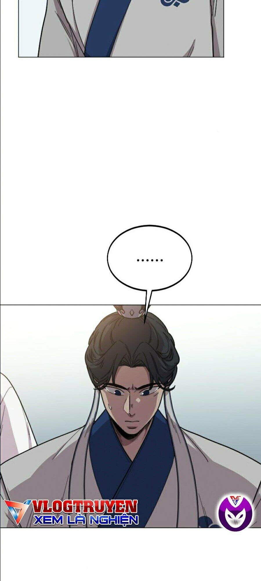 Hoa Sơn Tái Khởi Chapter 26 - 85