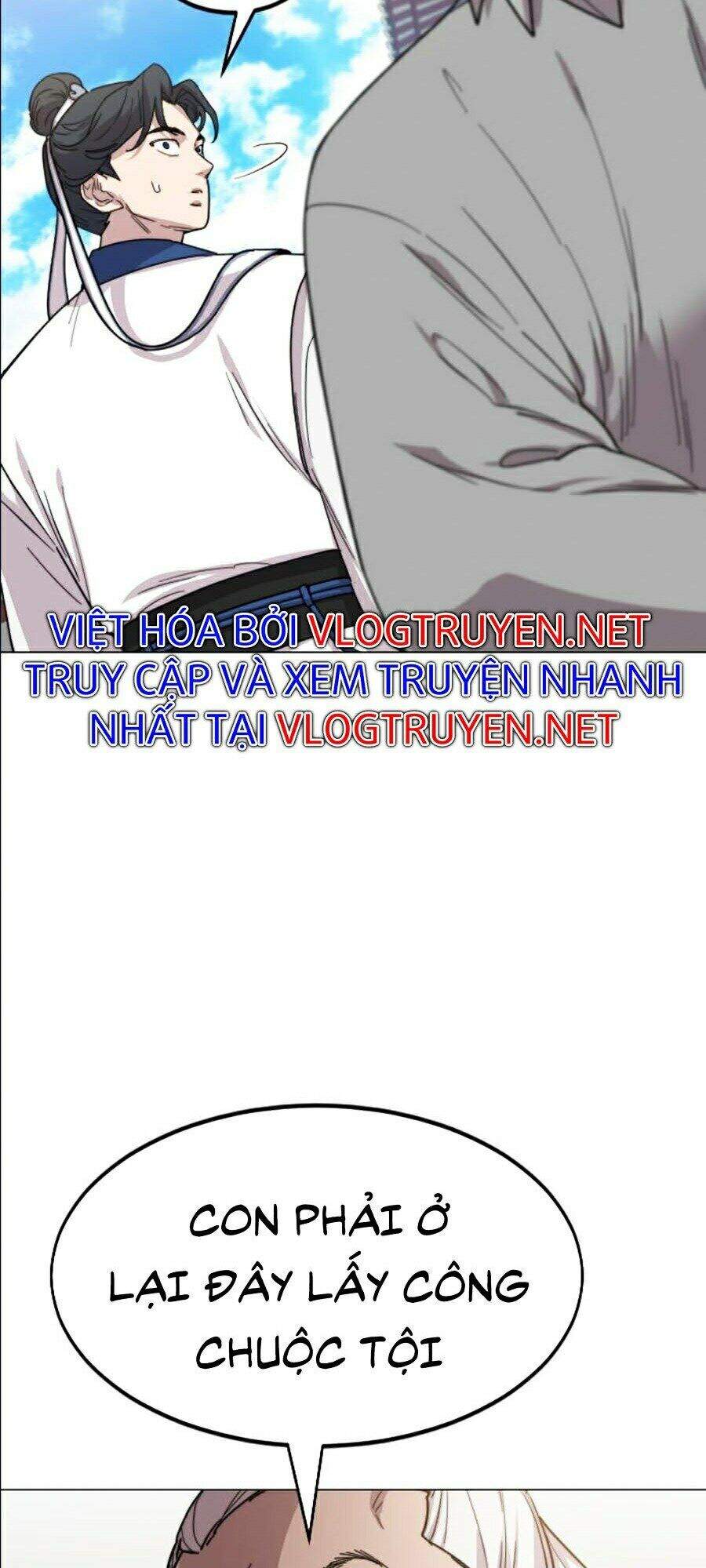 Hoa Sơn Tái Khởi Chapter 26 - 87