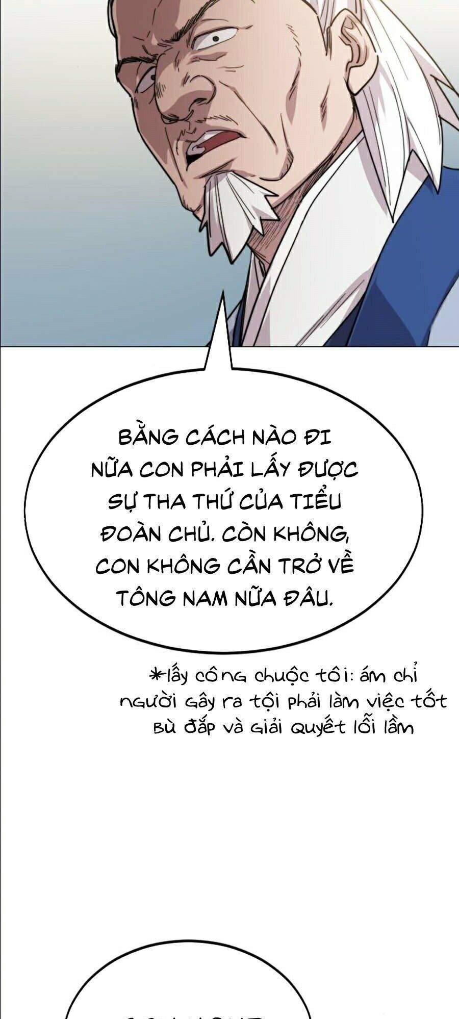 Hoa Sơn Tái Khởi Chapter 26 - 88