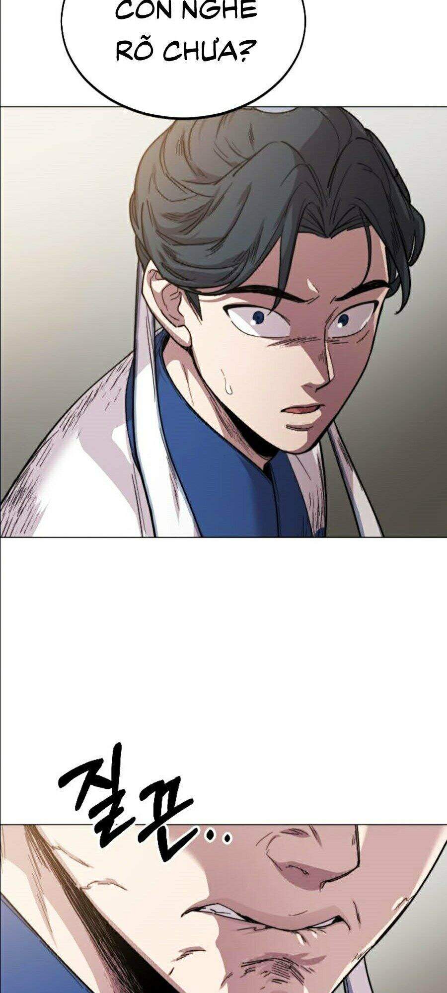 Hoa Sơn Tái Khởi Chapter 26 - 89