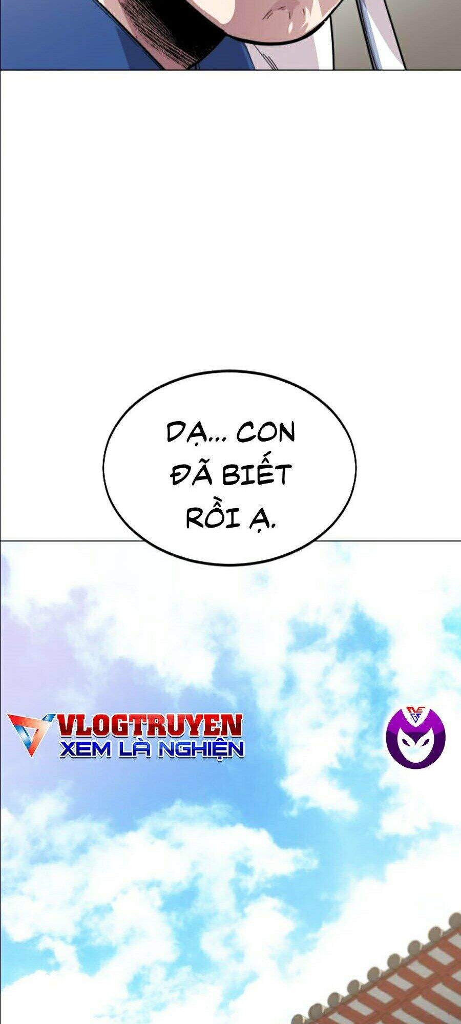 Hoa Sơn Tái Khởi Chapter 26 - 90