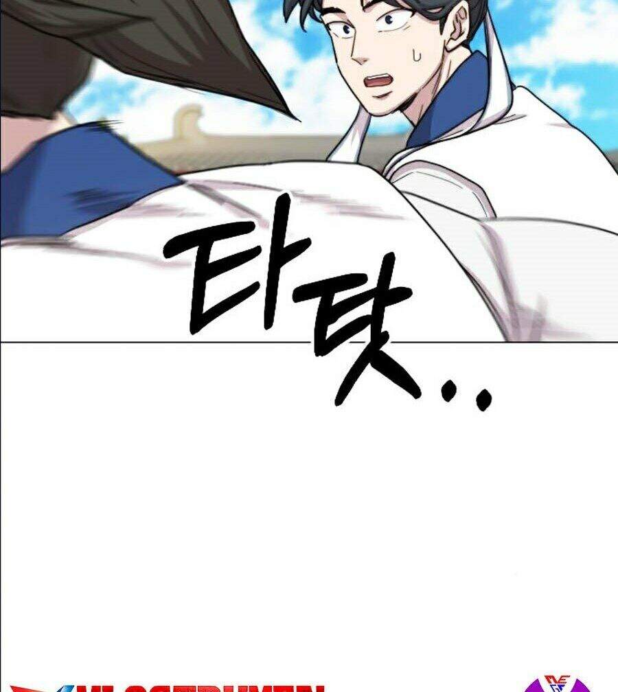 Hoa Sơn Tái Khởi Chapter 26 - 10