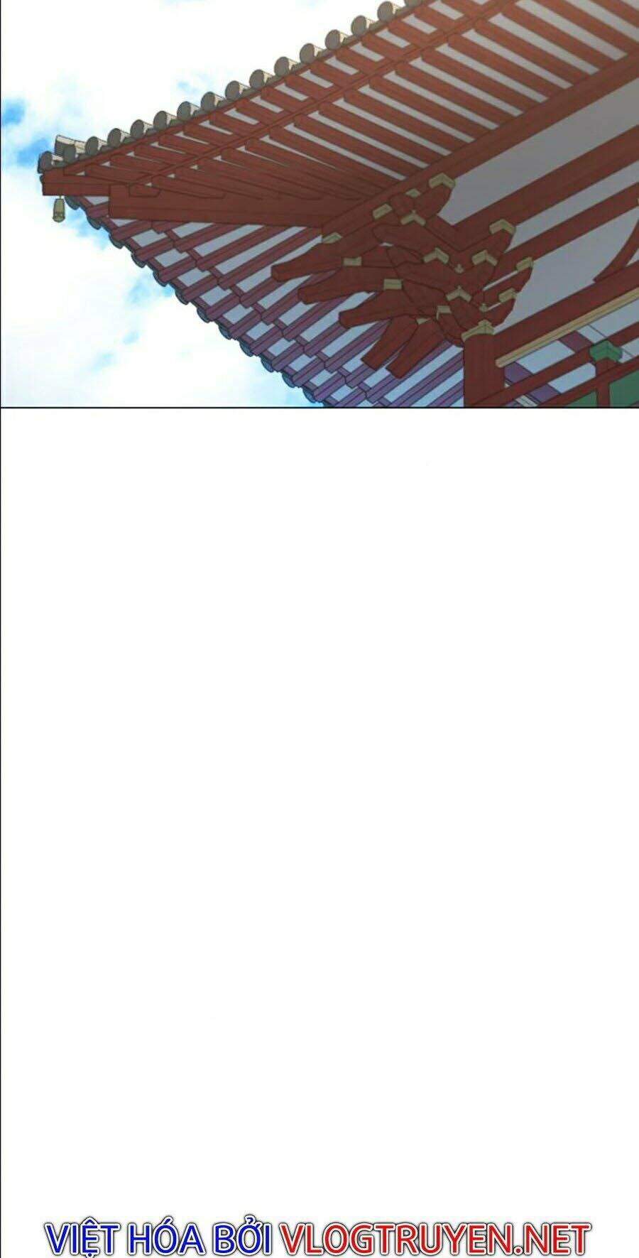 Hoa Sơn Tái Khởi Chapter 26 - 91