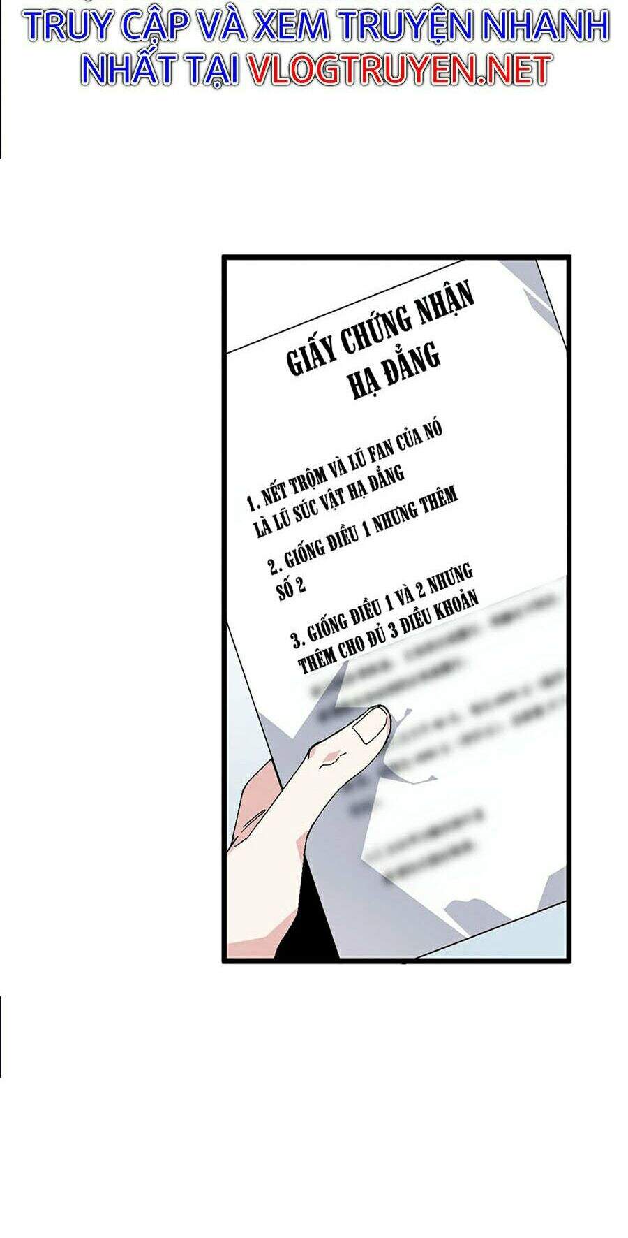 Hoa Sơn Tái Khởi Chapter 26 - 92