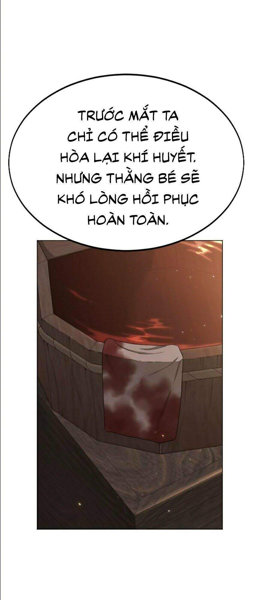 Hoa Sơn Tái Khởi Chapter 26 - 94