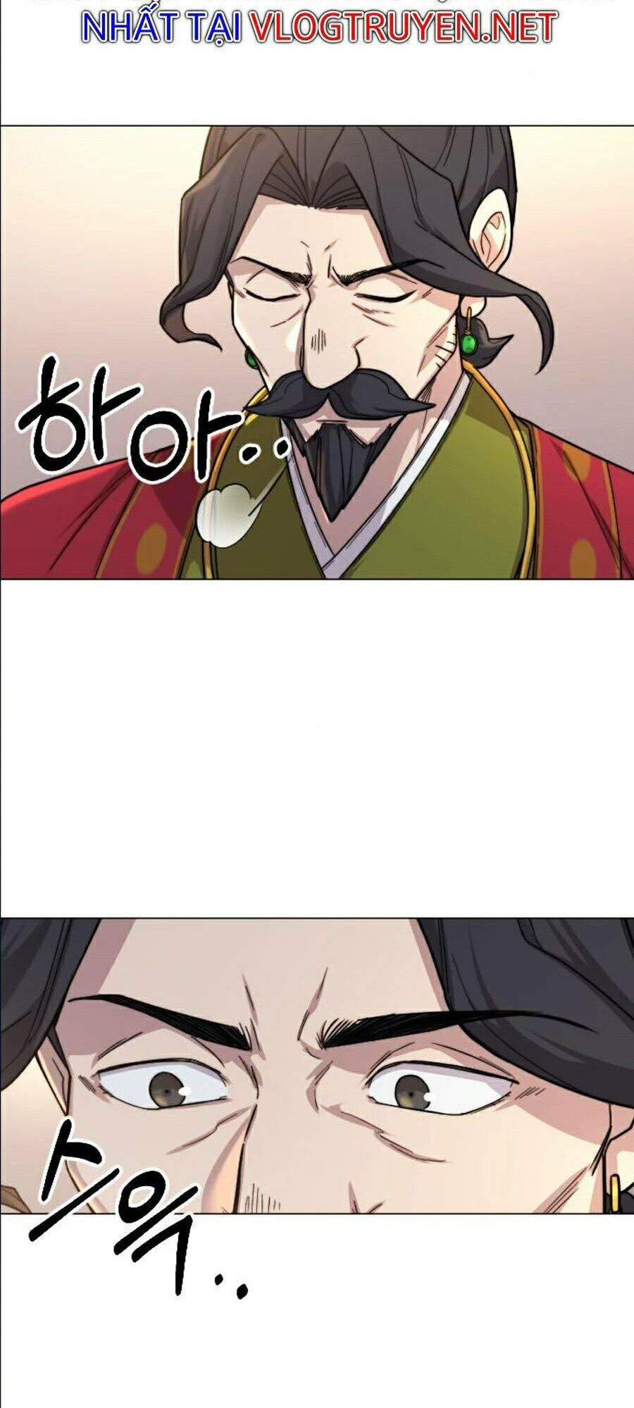 Hoa Sơn Tái Khởi Chapter 26 - 98